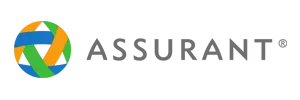 Assurant