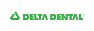 Delta-Dental