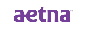 Aetna