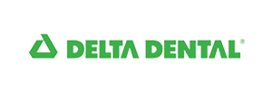 Delta Dental